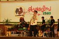 IMG_0394 (37)